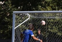 Κύπελλο Ε.Π.Σ. Καβάλας: Σε δύο «δόσεις» γίνεται η α΄ φάση