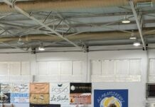 Ο «Ανδροσθένης» Θάσου έχει προσμονή για την πρώτη συμμετοχή στην Α2 εθνική κατηγορία