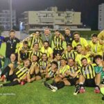 Ε.Π.Σ. Καβάλας: Το super cup πήγε στις Πηγές!