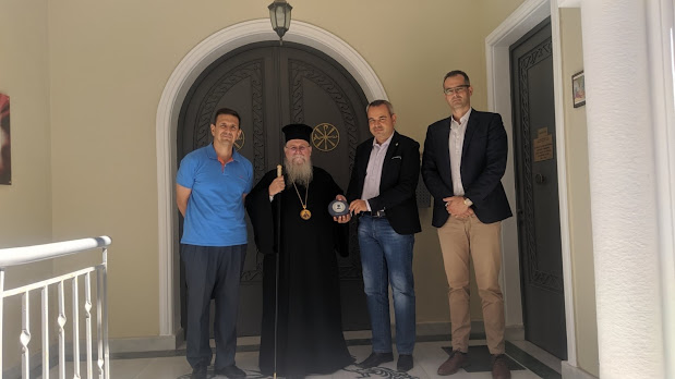 astinomikoi-mitropolitis