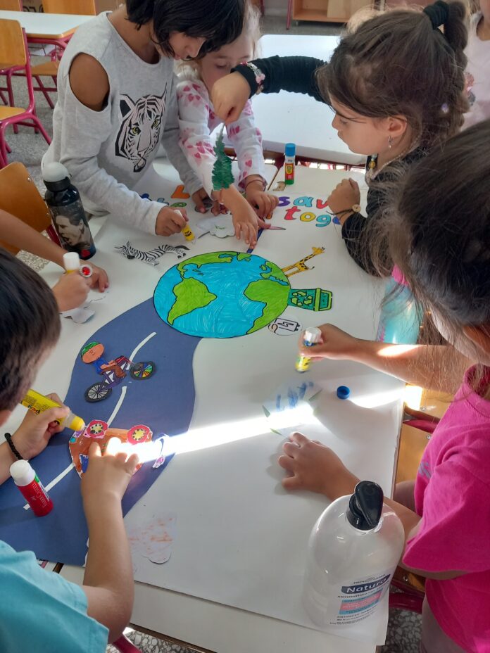 biodiversity 2025-2026