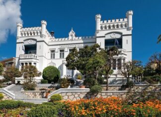 Δήμος Καβάλας: Μισθωτής δημοτικού ακινήτου οφείλει 800.000 ευρώ, η δημοτική Αρχή σφυρίζει αδιάφορα!