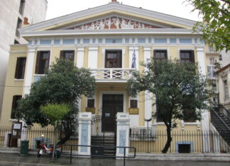 Μάκης Παπαδόπουλος: «Οι αποφάσεις της δημοτικής Αρχής για το Δημοτικό Ωδείο είναι άτολμες»