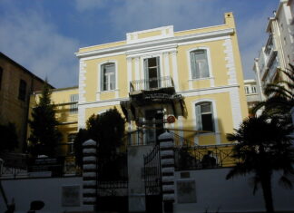 Μάκης Παπαδόπουλος: «Η εμμονή του δημάρχου Καβάλας εξευτέλισε τον Δήμο μας»