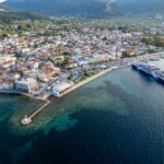 Μόνο οι επαγγελματίες αντιδρούν για την εξαίρεση της Θάσου. Οι βουλευτές και οι τοπικοί άρχοντες ποιούν την νήσσαν!