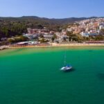 Ο Makis στηρίζει την πρόταση της Αν. Ιωσηφίδου για την «Καλαμίτσα», ο Λουντοβίκ ειρωνεύεται!