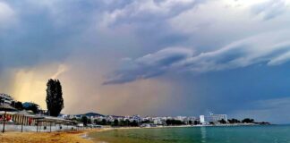 Οι πολιτιστικοί σύλλογοι θα στείλουν το κείμενο με τις χιλιάδες υπογραφές Καβαλιωτών για την «Καλαμίτσα» στην ΕΤ.Α.Δ. Ε, και τι θα γίνει;