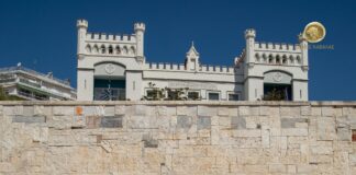 Τιμήθηκε η μνήμη των θυμάτων του Μικρασιατικού ελληνισμού