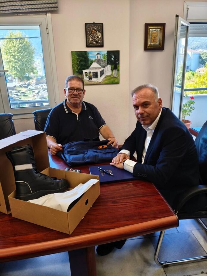 kiriakidis-brastianos