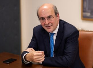 Ο αντιπρόεδρος της κυβέρνησης έδειξε «κατανόηση», αλλά τα προβλήματα στην Καβάλα δεν λύνονται