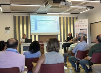 Υπογράφηκε μνημόνιο συνεργασίας μεταξύ της Α.Μ.Κ.Ε. «Μηχανικοί για την κοινωνία» και Δήμου Καβάλας