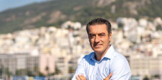 Ο Μάκης Παπαδόπουλος, να πάψει να κάνει τον «μεσάζοντα» για το οικονομικό συμφέρον του ΚΤΕΛ Αστικών Γραμμών Καβάλας