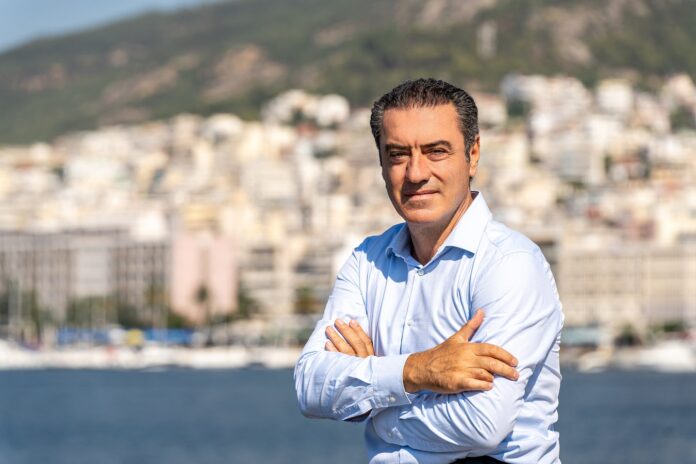 makis-papadopoulos-2