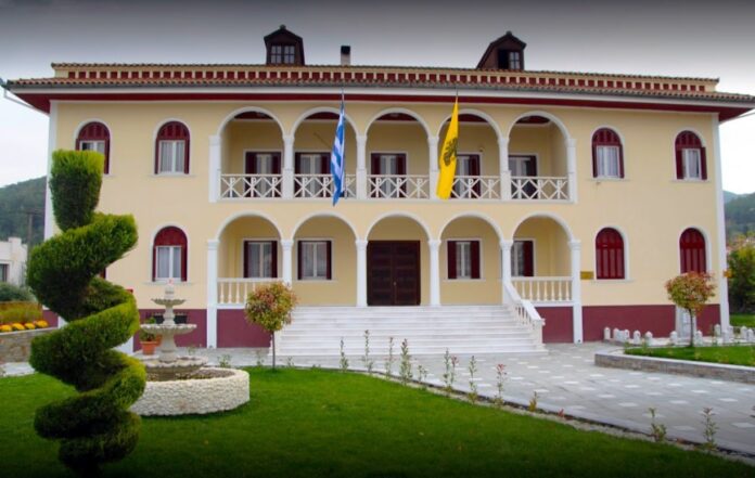 mitropoli-eleftheroupoli