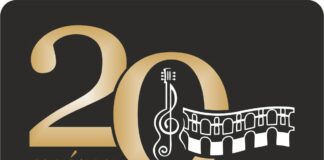 Το Ωδείο «Νεάπολις» υποδέχεται τρεις ξεχωριστούς μουσικούς