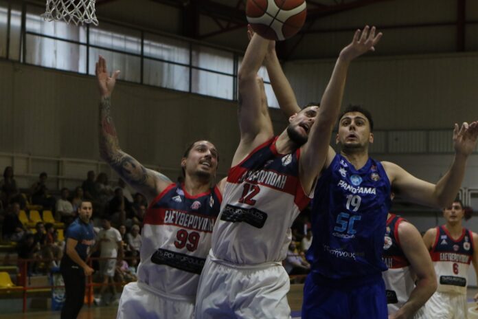 panorama-eleptheroupoli1