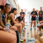 Κύπελλο Ελλάδας: Η μαχητικότητα, η εμπειρία και τα λίγα λάθη, έδωσαν την πρόκριση στους «Πάνθηρες» μέσα στο Πανόραμα!