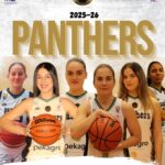 Νικηφόρα αρχή στο κύπελλο Ελλάδας για τους «Πάνθηρες»