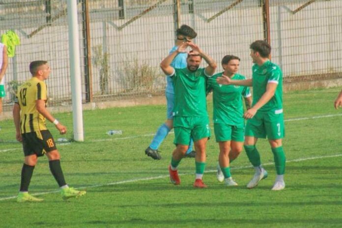 panthrakikos-aris-pigon