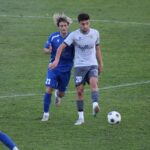 Έγινε η κλήρωση της League Phase του κυπέλλου Ελλάδας. Ο Α.Ο.Κ. θα παίξει με: Ο.Φ.Η., Κηφισιά, Athens Καλλιθέα, Παναθηναϊκό