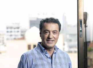 Ο Μάκης Παπαδόπουλος προειδοποίησε ότι, ο πρόεδρος της Δ.Ε.Υ.Α. Καβάλας θα είναι υπόλογος για παράβαση καθήκοντος