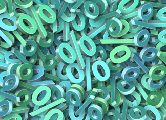 Μείωση επιτοκίων: ανάπτυξη, ή πληθωριστικός κίνδυνος;