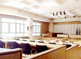 Η κτηνοτροφία δοκιμάζεται σκληρά από την επέλαση της ευλογιάς στην Περιφέρεια Ανατολικής Μακεδονίας-Θράκης