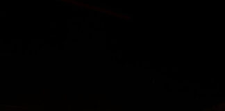 Ολοκληρώθηκε το πιο απαιτητικό φεστιβάλ Φιλίππων των τελευταίων ετών