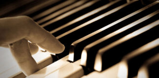 Τα μαθήματα στα οποία θα εξεταστούν οι υποψήφιοι και υποψήφιες για εισαγωγή στο Μουσικό Σχολείο Καβάλας