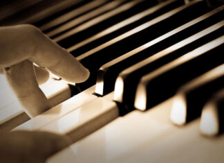 Τα μαθήματα στα οποία θα εξεταστούν οι υποψήφιοι και υποψήφιες για εισαγωγή στο Μουσικό Σχολείο Καβάλας