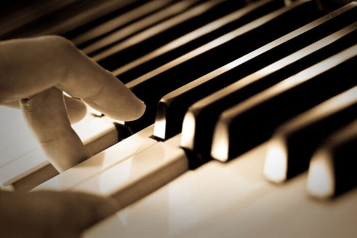 piano-1