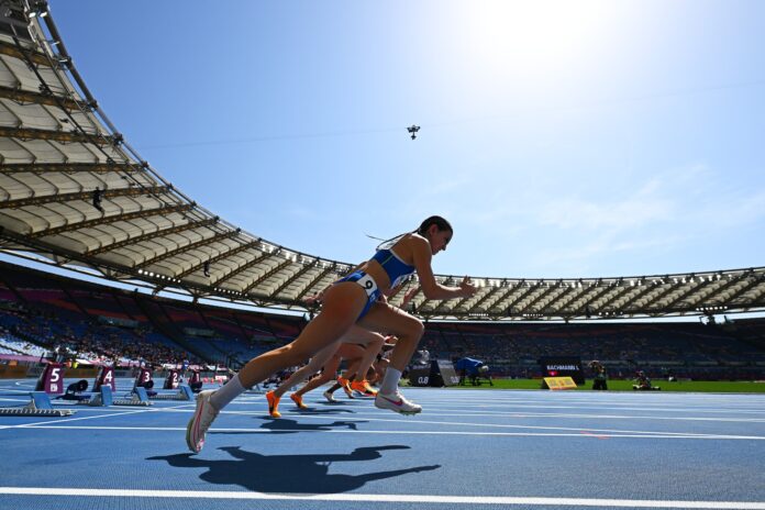 polyniki-emmanouilidou