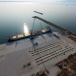 Το αναπτυξιακό «παραμύθι» του Καβαλάρχη το 2019, έχει συνέχεια και το 2025!