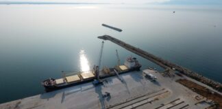 Το αναπτυξιακό «παραμύθι» του Καβαλάρχη το 2019, έχει συνέχεια και το 2025!