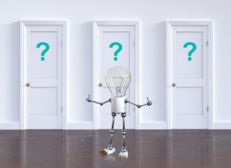 Cashflow, αύξηση αξίας, ή μερίσματα-3 διαφορετικοί δρόμοι για επενδυτές