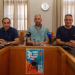 Ο Δήμος Καβάλας επαναφέρει το διεθνές τουρνουά «Ριμπάουντ φιλίας»