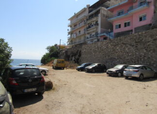 Θα κάνει, ή όχι, την ανάπλαση ο Δήμος Καβάλας;