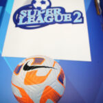 Super League 2: Ο Α.Ο.Κ. θα παίξει στην Χαλάστρα, ο Νέστος Χρυσούπολης θα υποδεχτεί τον Π.Α.Σ. Γιάννινα