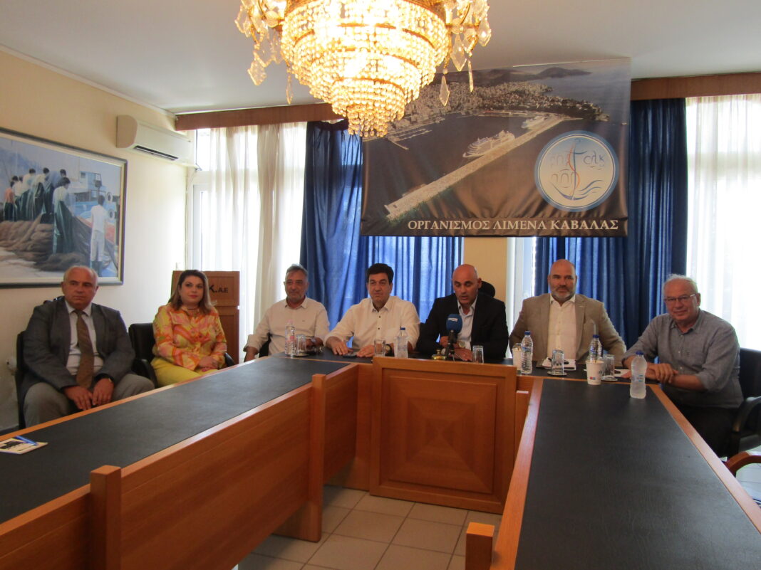 ΟΛΚ ΚΡΟΥΑΖΙΕΡΑ (3)