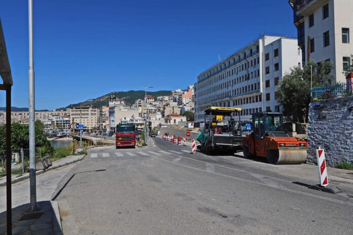 αμερικανικού ερυθρού σταυρού1