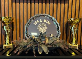 Τριάντα κλασικά αυτοκίνητα θα έρθουν στην Καβάλα