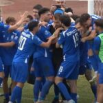 Α.Ο.Κ.: Η διοίκηση της Π.Α.Ε. έχει πλήρη εμπιστοσύνη στους ποδοσφαιριστές