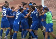 Α.Ο.Κ.: Η διοίκηση της Π.Α.Ε. έχει πλήρη εμπιστοσύνη στους ποδοσφαιριστές