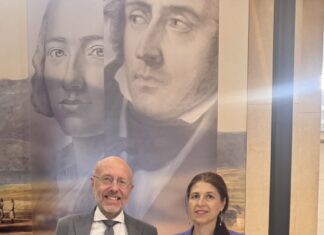 Μπαίνει στο πρόγραμμα η ίδρυση Κέντρου Φροντίδας για άτομα με άνοια στην Καβάλα