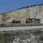 Θα ψάχνεις στο διηνεκές, Θόδωρε Μαρκόπουλε, για νέα στέγη του Τελωνείου;