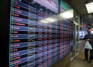 Επένδυση πριν, ή μετά τα αποτελέσματα; Μία δύσκολη ισορροπία