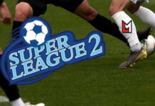 Ο Α.Ο.Κ. χρειάζεται προστασία και στήριξη, για να παραμείνει στην διεφθαρμένη Super League 2!