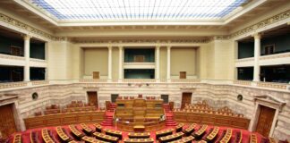 Οι επαγγελματίες της Θάσου δεν ευχαρίστησαν τον Καβαλάρχη