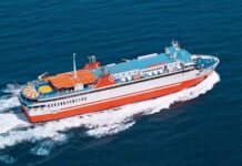 Εμπρός για μία γραμμή Καβάλα-Πρίνος-Καμαριώτισσα!