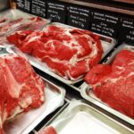 Μετά την τεχνητή νοημοσύνη, θα τρώμε τεχνητό κρέας, καρντάσι πρόεδρε των κρεοπωλών Καβάλας!